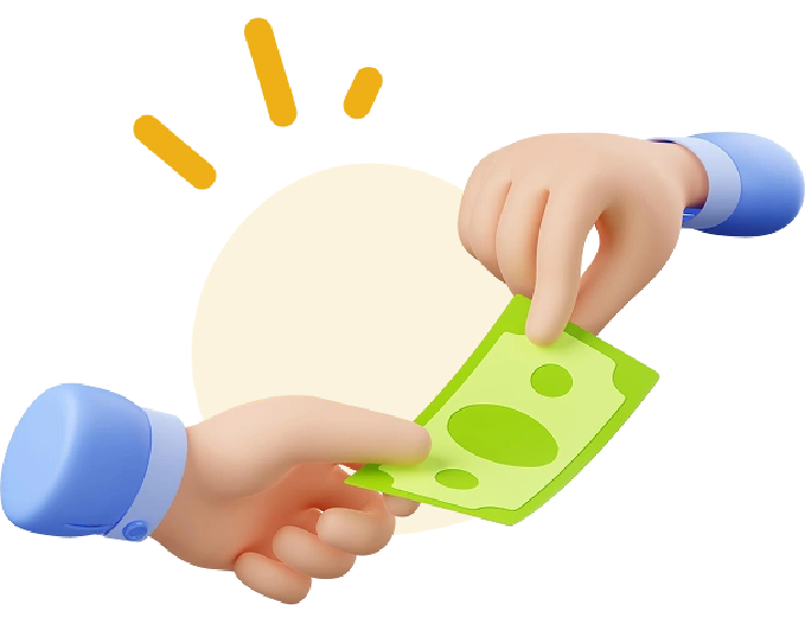 تبادل العملات